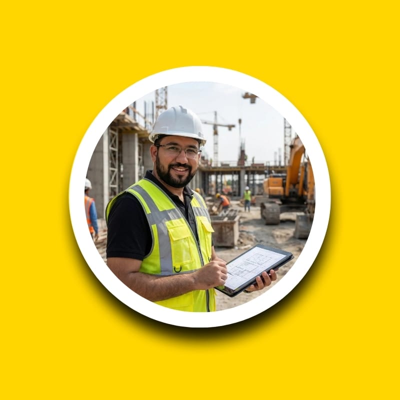 elkouriani abderrahim