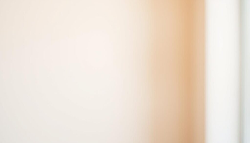 A contemporary, highly detailed image of mortgage lender ratings. Crisp, clean design with a smooth, minimalist aesthetic. Centered in the frame, a collection of subtle, stylized icons representing various lender ratings, from 1 to 5 stars, arranged in a balanced, grid-like layout against a softly blurred, neutral background. Muted, warm lighting casts a gentle glow, creating depth and dimension. The overall composition conveys a sense of professionalism, credibility, and trust - essential qualities for consumers researching mortgage lenders.