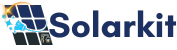 Solarkit logo