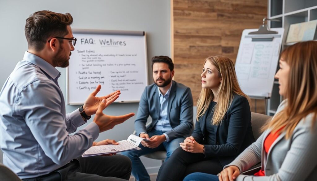 Tax relief experts answering common questions from clients Tax relief experts answering common questions from clients