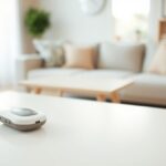 aarp best medical alert systems