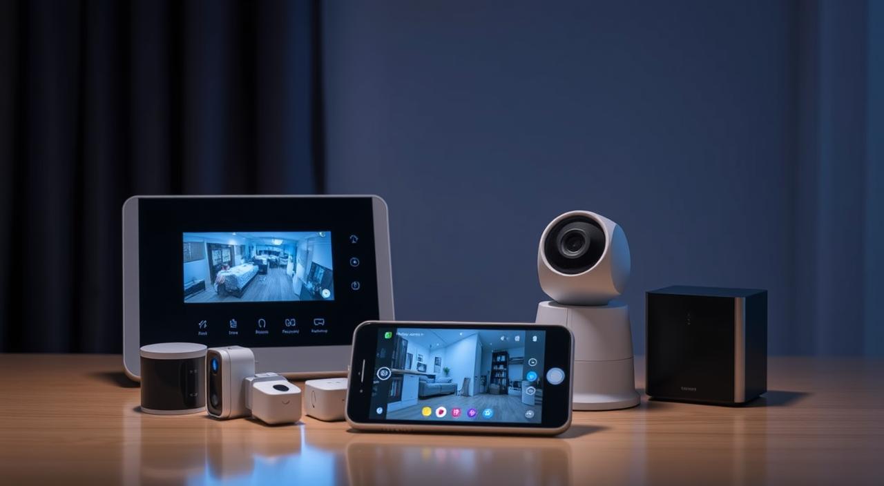 adt home security