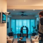 best home security system company