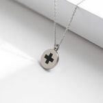 best medical alert necklace