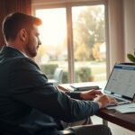 best mortgage loans