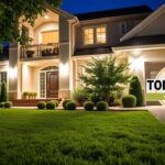 best security service for home