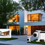 best security system canada