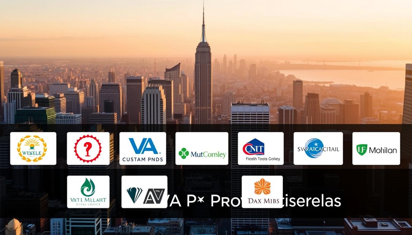 best va home loan lenders