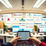 compare mortgage lenders