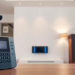 home security comparison