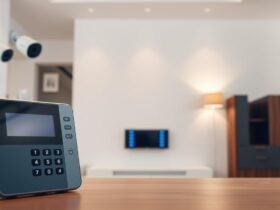 home security comparison