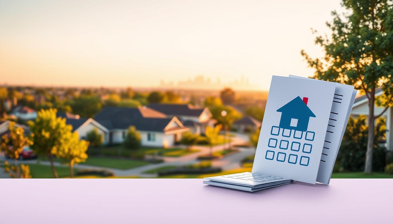 lowest rate mortgage lenders
