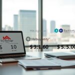 mortgage lenders with lowest interest rates