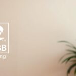 optima tax relief bbb