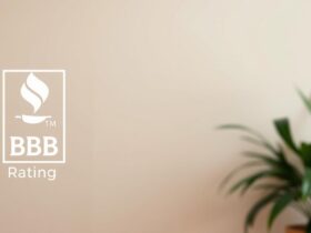 optima tax relief bbb