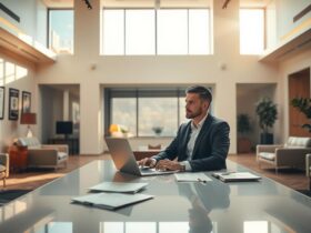 optima tax relief reviews