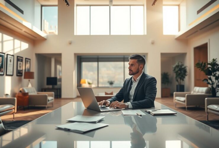 optima tax relief reviews