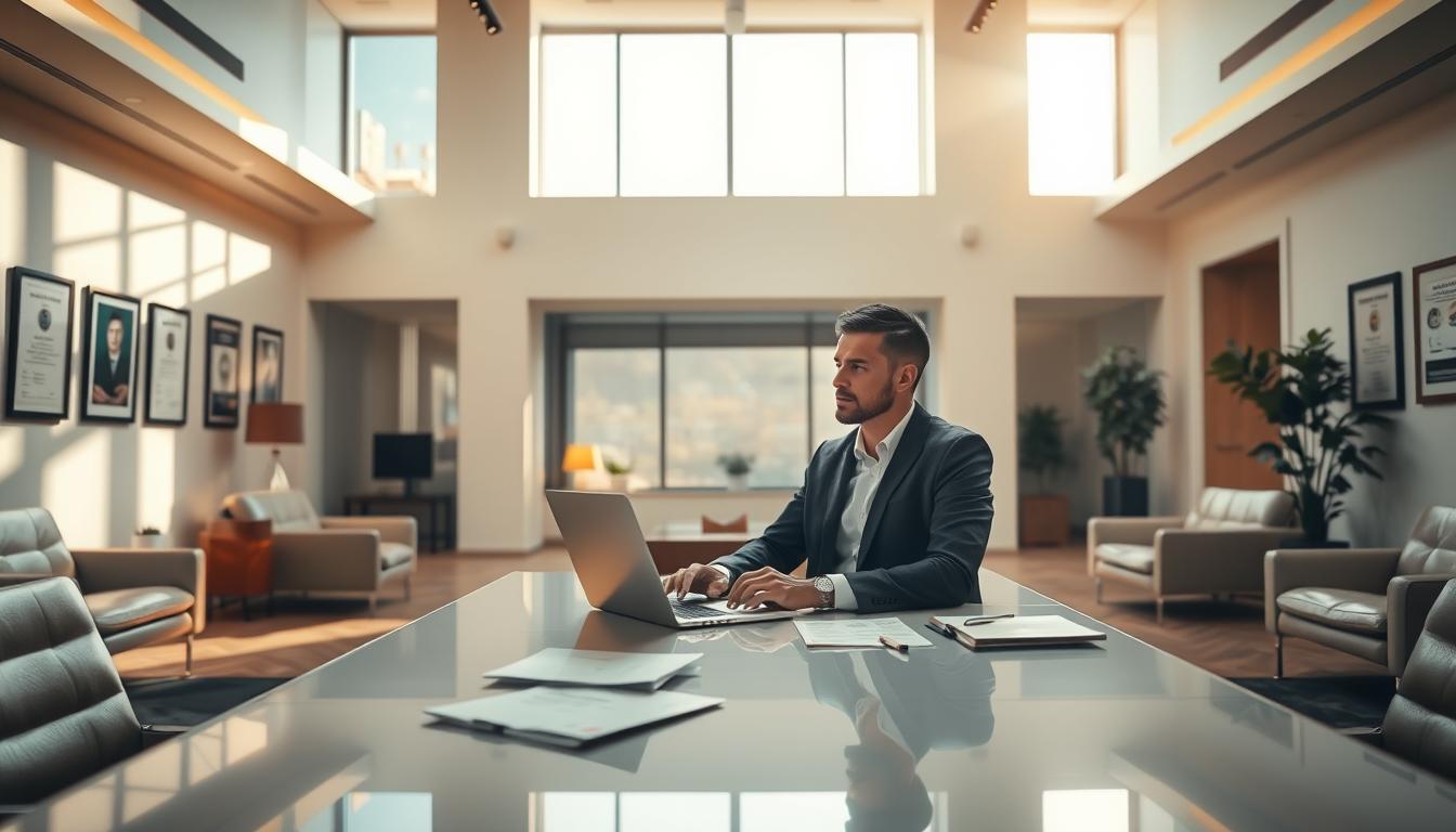 optima tax relief reviews