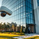 security service for home