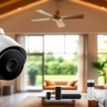 security system prices