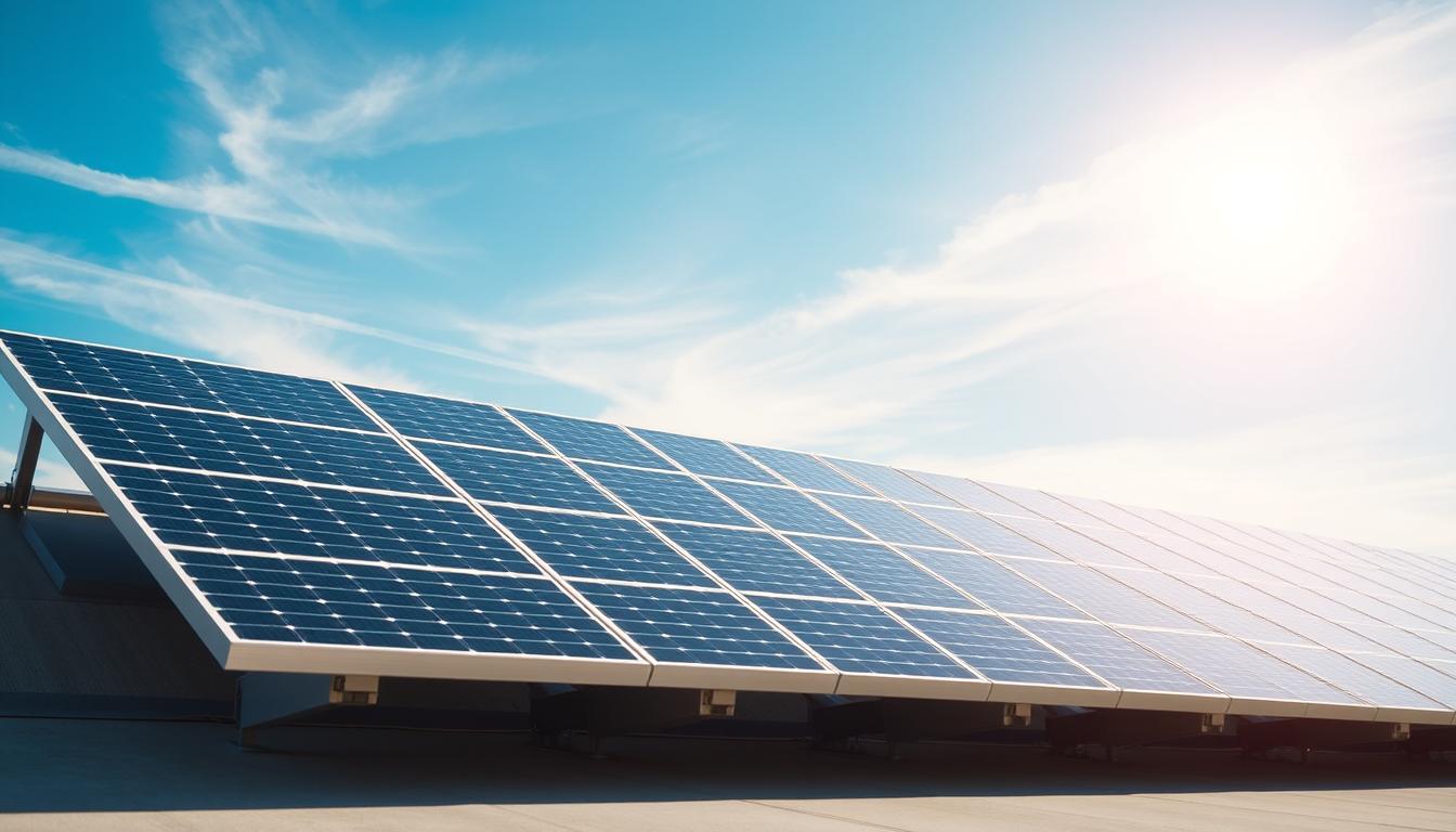 solar companies near me