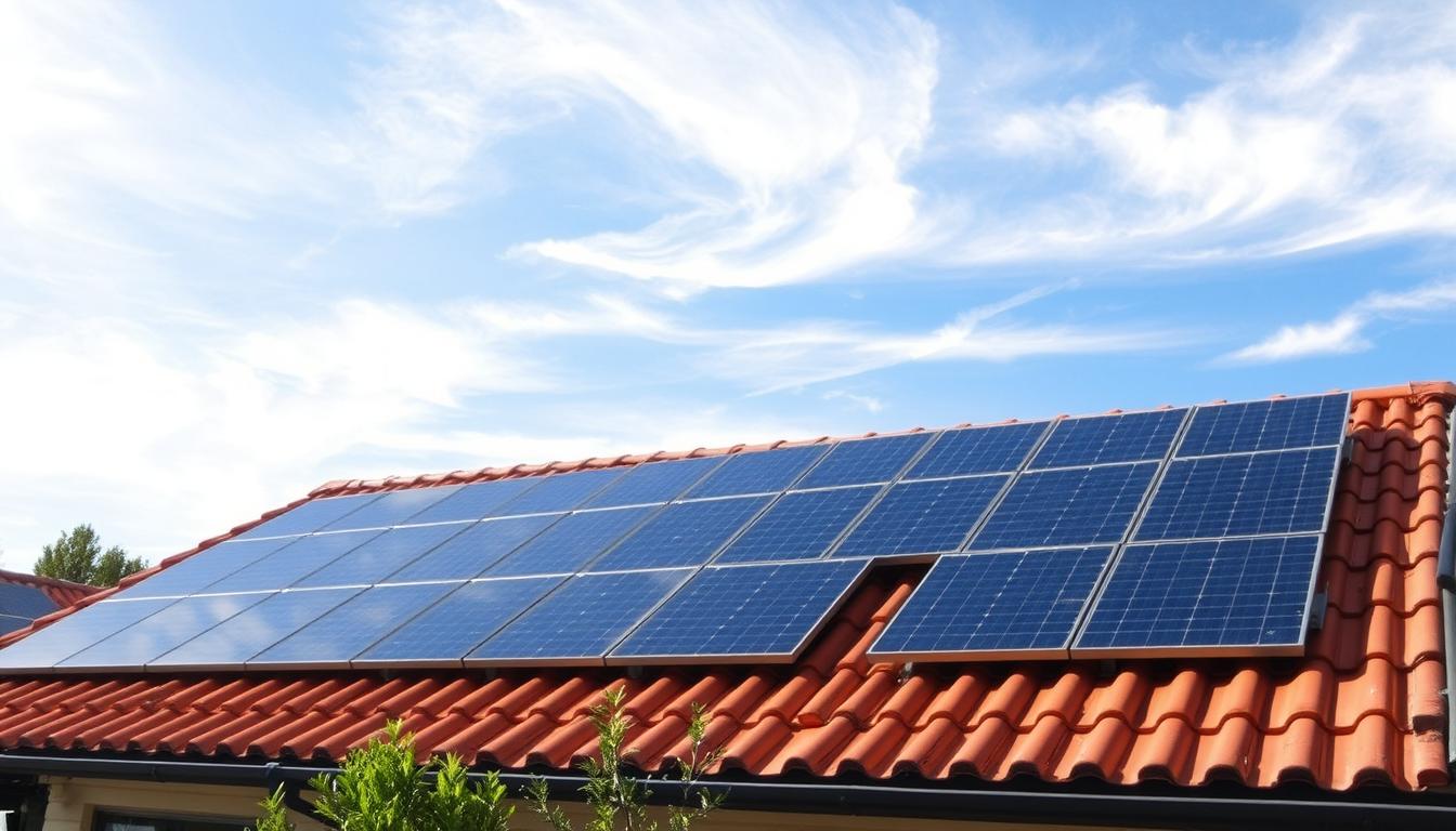 solar companies near me