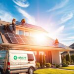 solar installers near me