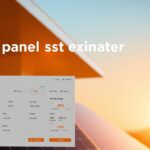 solar panel cost estimator