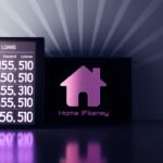 the best home loan rates