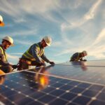 top 10 solar companies in florida