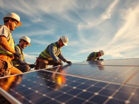 top 10 solar companies in florida