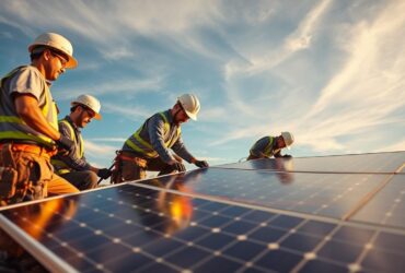 top 10 solar companies in florida