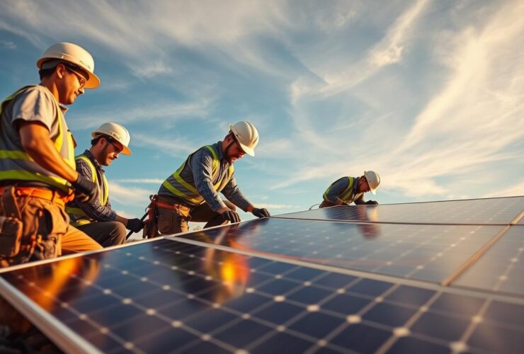 top 10 solar companies in florida