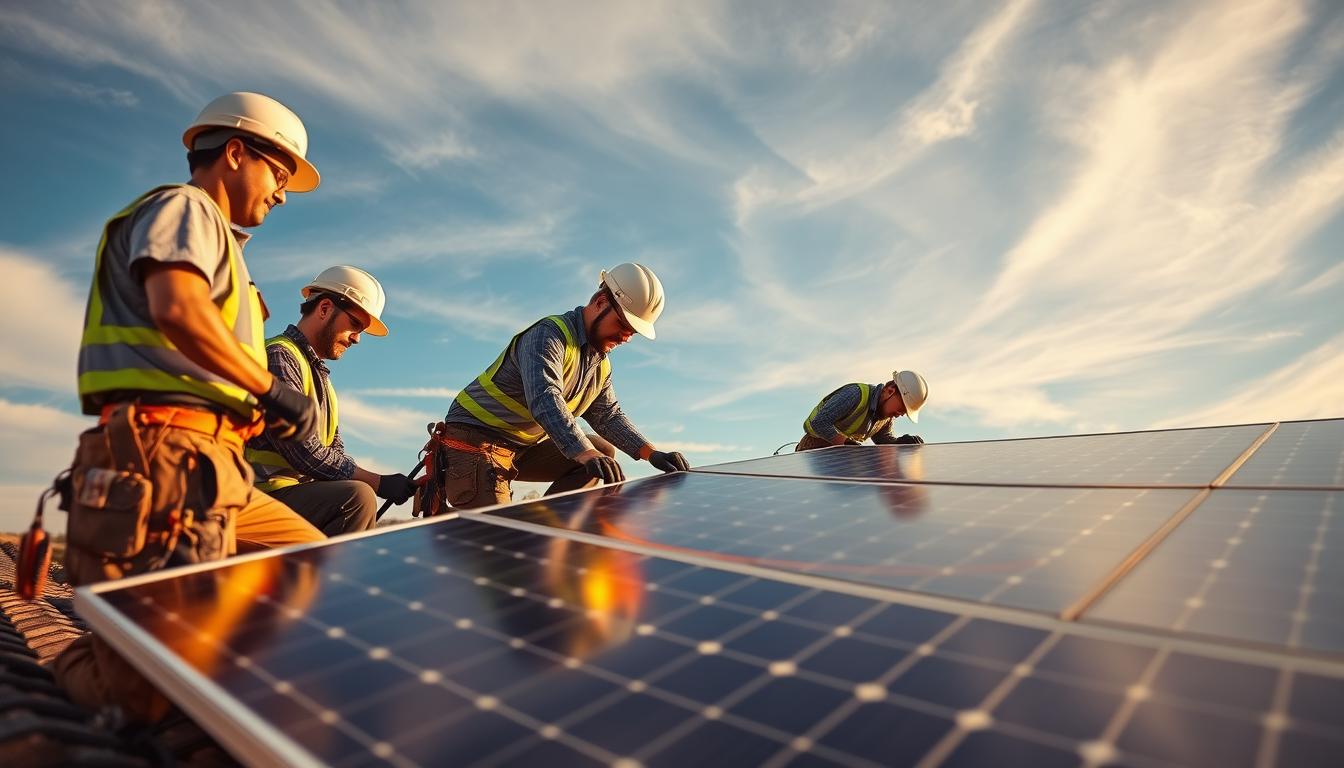 top 10 solar companies in florida
