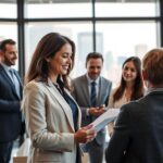 top 5 tax relief companies
