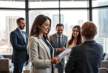 top 5 tax relief companies