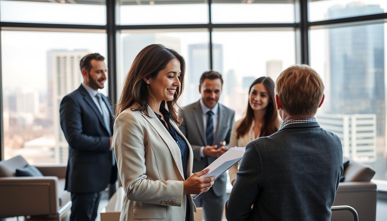 top 5 tax relief companies