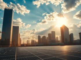 top rated solar companies