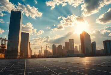 top rated solar companies