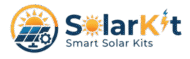 Solarkiit.logo