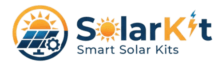 Solarkiit.logo