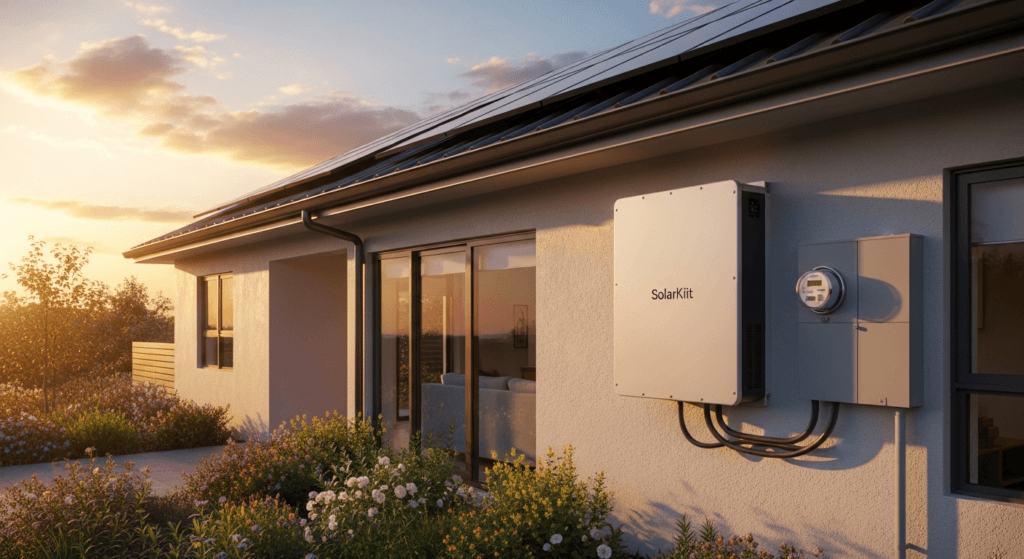 energy storage battery 3