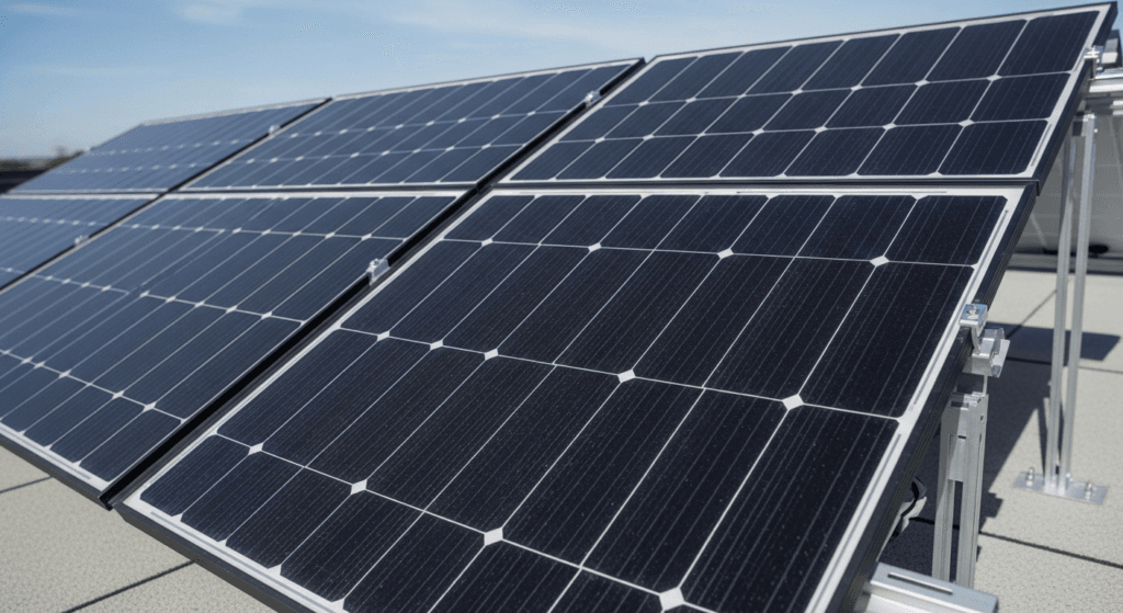 power storage battery