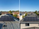 1000W vs 2000W solar system installation guide 2026