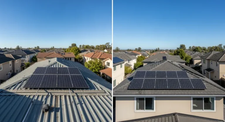 1000W vs 2000W solar system installation guide 2026