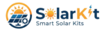 solarkit