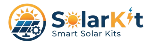 SolarKiit