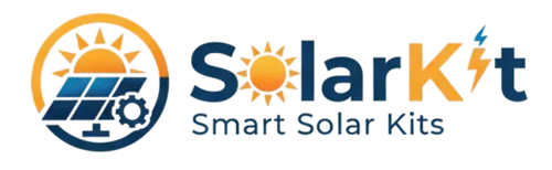 solarkit