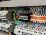 DIY Solar Wiring Diagram: The Complete Electrical Guide 2026