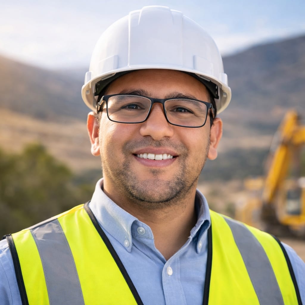 elkouriani abderrahim 1